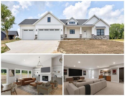 /international/us/11325-bancroft-way-se-alto-mi-110120020040/
