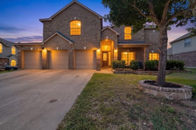 /international/us/914-hidden-lakes-drive-cedar-hill-tx-110108492475/?lang=fr