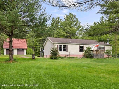 /international/us/137-mountain-pond-view-road-gilboa-ny-110108222146/