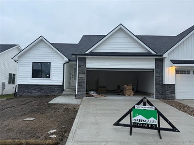 /international/us/4414-nw-olivia-lane-ankeny-ia-110103624895/