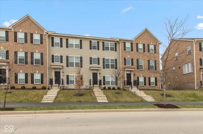 /international/us/7247-barker-street-carmel-in-110098336352/