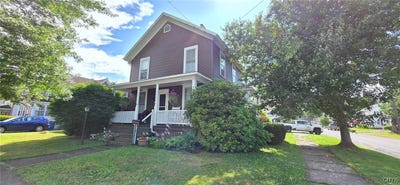 /international/us/45-evergreen-street-cortland-ny-110100899750/