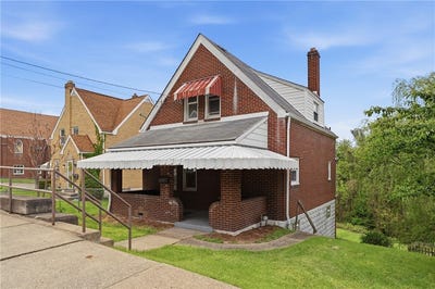 /international/us/821-worthington-avenue-clairton-pa-110107927741/
