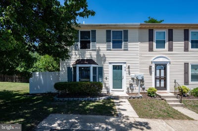 /international/us/612-hemlock-court-la-plata-md-110108534932/