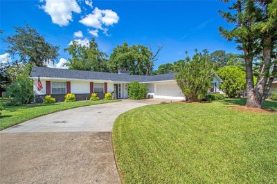 /international/us/428-laura-lane-mount-dora-fl-110101437789/?lang=zh-cn