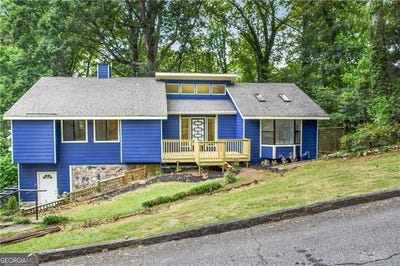 /international/us/468-watson-ferry-forest-park-ga-110100337735/?lang=zh-tw