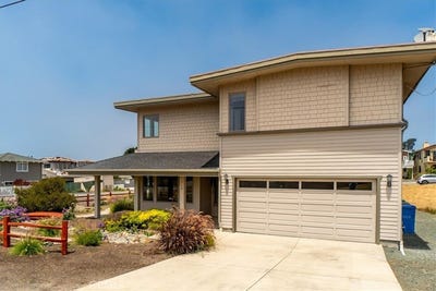 /international/us/305-ivar-street-cambria-ca-110097131216/