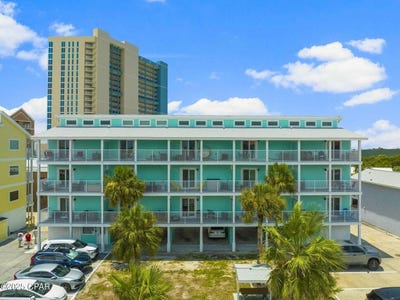 /international/us/17214-front-beach-road-panama-city-beach-fl-110108783792/