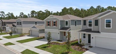 /international/us/1455-acorn-meadow-loop-eustis-fl-110101068603/