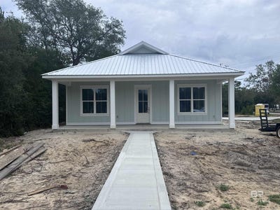 /international/us/25801-w-oak-ridge-drive-orange-beach-al-110104633666/