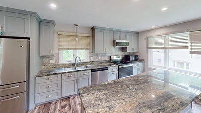 /international/us/9-brookdale-worcester-ma-110108352450/