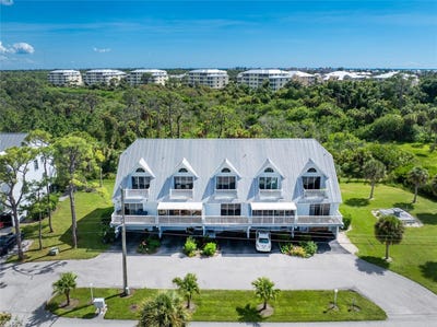 /international/us/6800-placida-road-englewood-fl-110106349351/
