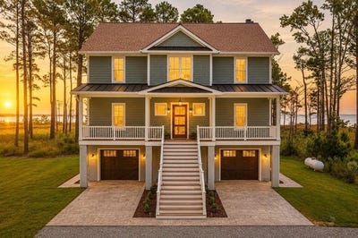 /international/us/107-galway-bay-lane-kilmarnock-va-110109944090/