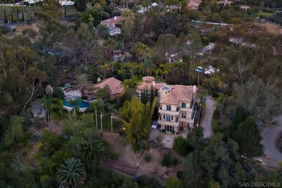 /international/us/15708-circo-diegueno-rancho-santa-fe-ca-110108707430/