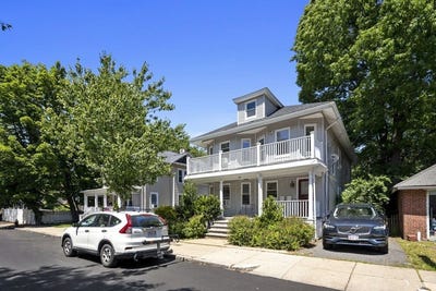 /international/us/70-wren-st-boston-ma-110108706518/