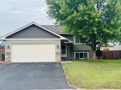 /international/us/1345-osprey-court-new-richmond-wi-110110296107/
