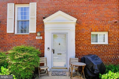 /international/us/3442-martha-custis-drive-alexandria-va-110108339230/
