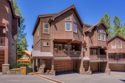 /international/us/17238-northwoods-boulevard-truckee-ca-110101126776/?lang=zh-tw