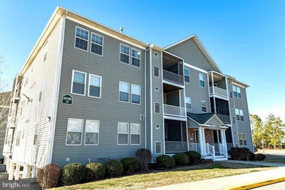/international/us/45482-westmeath-way-great-mills-md-110108489277/