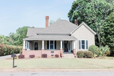 /international/us/610-n-ridge-avenue-tifton-ga-110107609635/