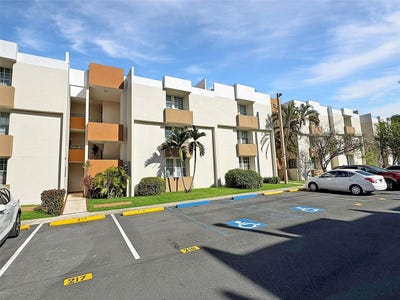 /international/us/cond-valles-de-torrimar-blvd-pedro-fullana-virella-guaynabo-pr-110104825154/