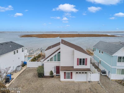 /international/us/1867-mill-creek-road-manahawkin-nj-110097735044/