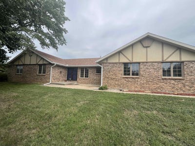 /international/us/537-e-shipton-rd-salina-ks-110101340842/?lang=de