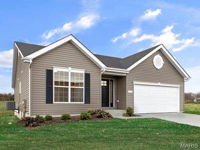 /international/us/125-day-lily-lane-wentzville-mo-110101148038/?lang=zh-tw