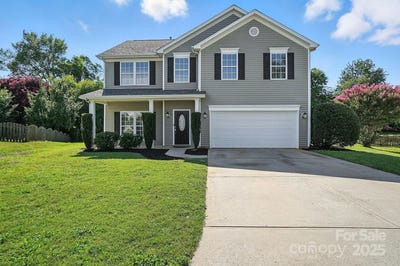 /international/us/2335-big-pine-drive-matthews-nc-110101008603/?lang=zh-tw