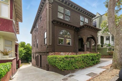 /international/us/64-66-woodland-ave-san-francisco-ca-110100372453/