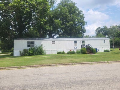 /international/us/220-w-7th-st-eureka-ks-110100951005/?lang=zh-cn