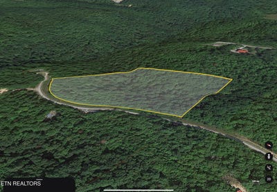/international/us/60268-red-rock-lane-crawford-tn-110100683617/?lang=zh-cn