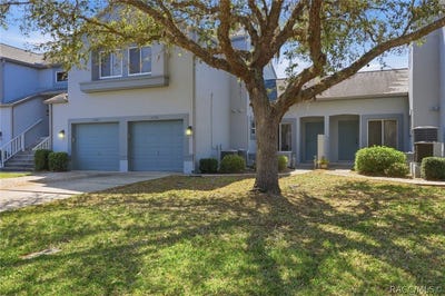 /international/us/11154-w-cove-harbor-drive-crystal-river-fl-110106923830/