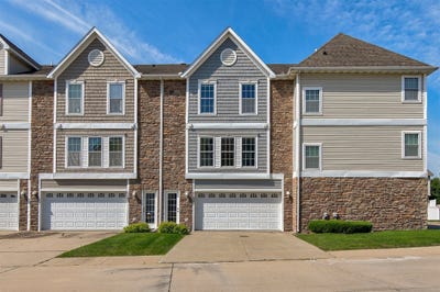 /international/us/8302-westown-parkway-unit-1102-west-des-moines-ia-110100768500/