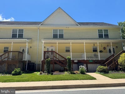 /international/us/141-n-main-street-port-deposit-md-110108490569/