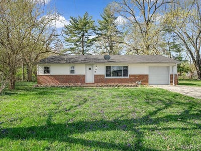 /international/us/101-glencoe-drive-belleville-al-110101301716/?lang=zh-tw