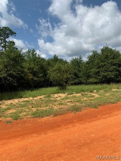/international/us/deer-loop-lot-16-camden-al-110078457983/