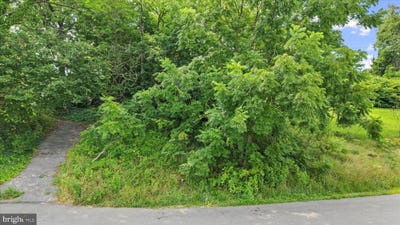 /international/us/1616-w-poplar-terrace-york-pa-110101200639/