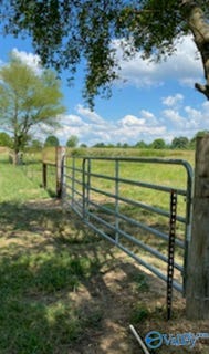 /international/us/64-acres-county-road-463-section-al-110092909960/?lang=zh-tw