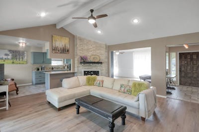 /international/us/4822-cypressdale-dr-spring-tx-110106274974/