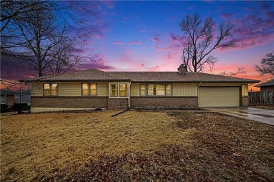 /international/us/8225-wood-avenue-kansas-city-ks-110106208948/