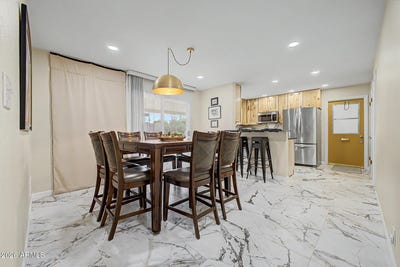 /international/us/264-n-54th-street-mesa-az-110108398991/