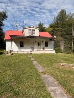 /international/us/2784-matoaka-road-rock-wv-110108098875/
