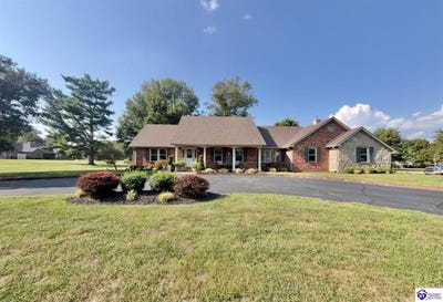 /international/us/503-forest-hills-drive-campbellsville-ky-110110234504/
