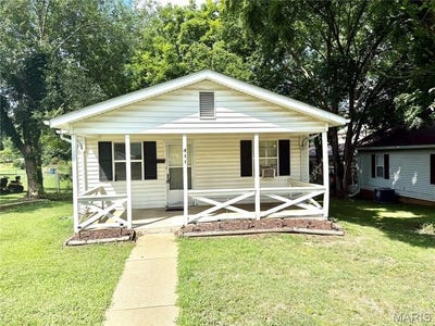/international/us/411-monroe-street-desloge-mo-110100985742/