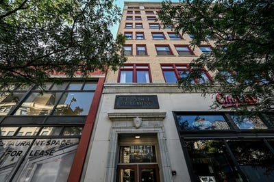 /international/us/750-e-prospect-avenue-unit-506-cleveland-oh-110102322943/