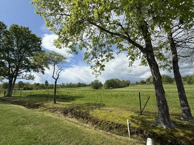 /international/us/7325-flemingsburg-road-morehead-ky-110099978514/