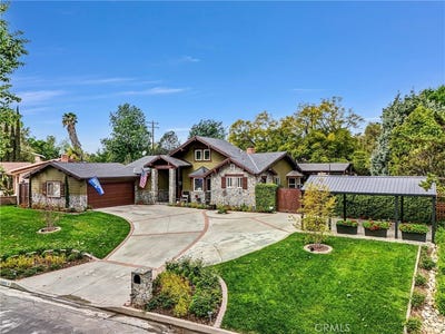 /international/us/19903-e-rambling-road-covina-ca-110098425810/?lang=zh-tw