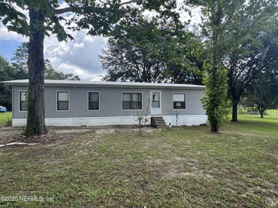 /international/us/11657-sw-163rd-avenue-brooker-fl-110100849060/?lang=zh-cn