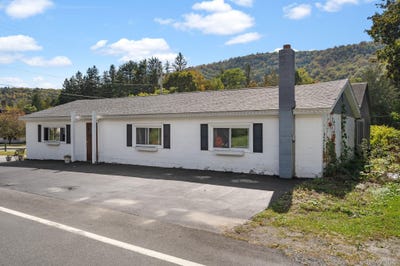 /international/us/11625-state-route-97-long-eddy-ny-110103706969/
